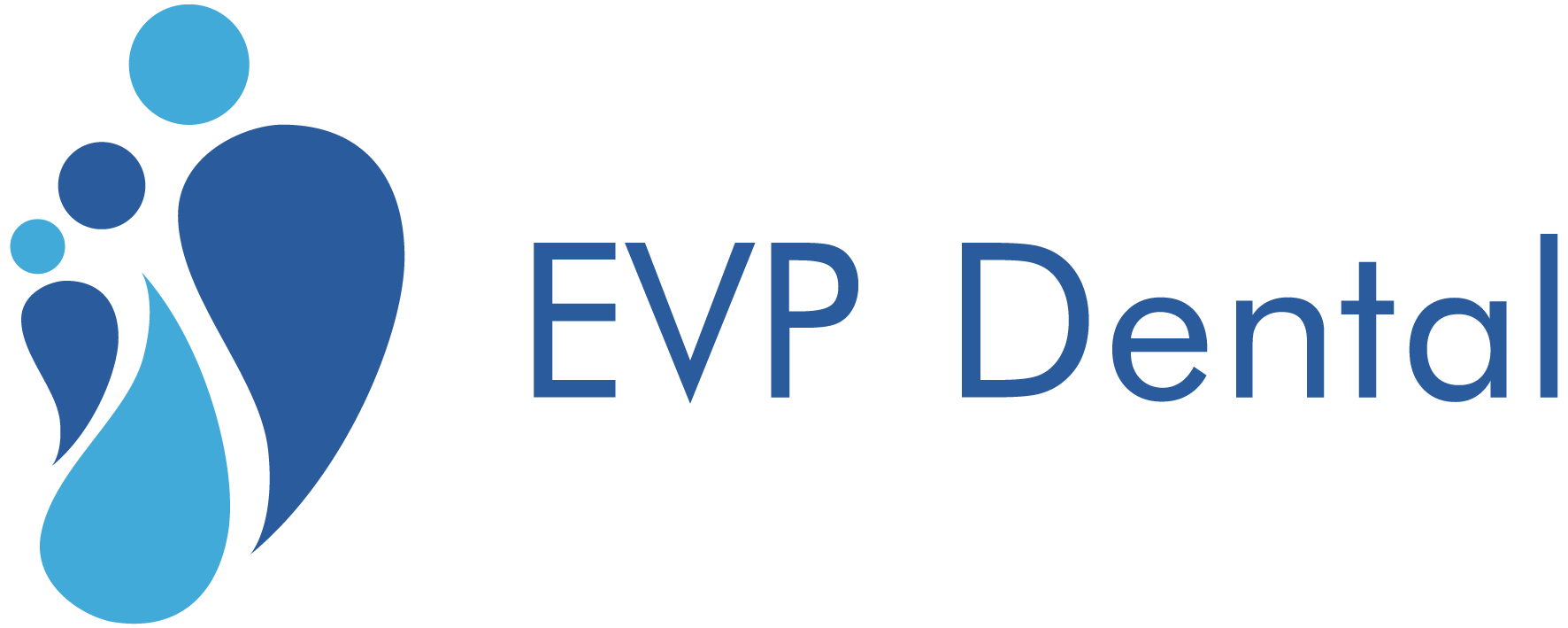 menu_evpDentalLogo